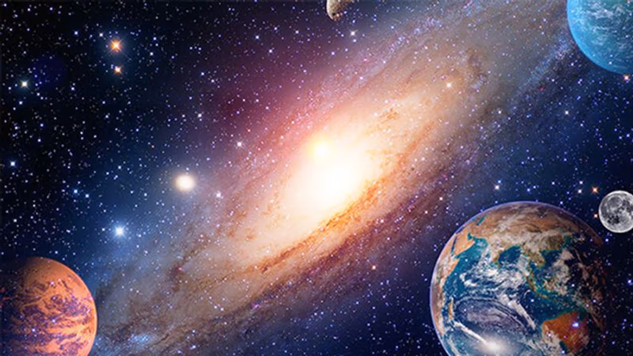 27 जून तक मंगल की राशि में रहेगा शुक्र, इन 4 राशि वालों की लव लाइफ पर होगा निगेटिव असर 27 जून तक मंगल की राशि में रहेगा शुक्र, इन 4 राशि वालों की लव लाइफ पर होगा निगेटिव असर