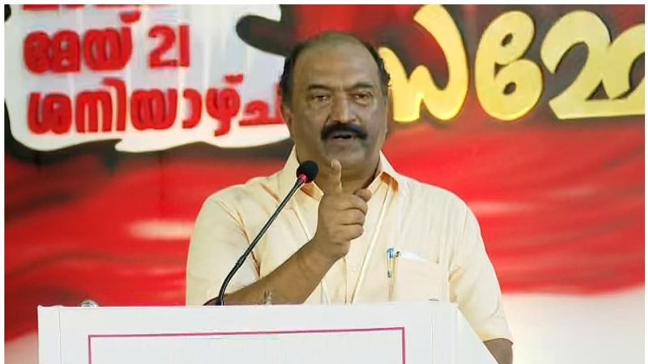 രാജ്യത്ത് വിലയക്കറ്റം ഏറ്റവും കുറവ് കേരളത്തിൽ : ധനമന്ത്രി രാജ്യത്ത് വിലയക്കറ്റം ഏറ്റവും കുറവ് കേരളത്തിൽ : ധനമന്ത്രി