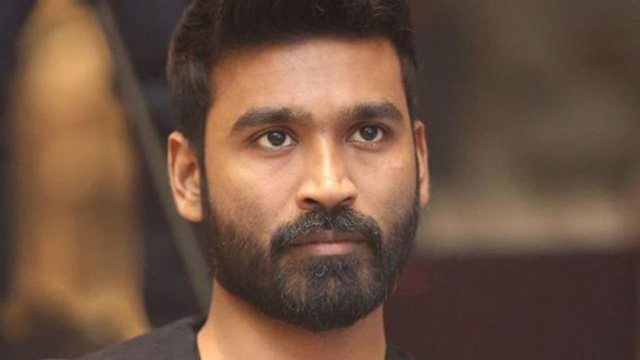 'असली मां बाप' के चक्कर में उलझे साउथ इंडियन फिल्मों के सुपरस्टार, लीगल नोटिस भेजकर की यह मांग