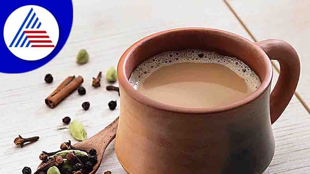 International Tea Day 2022: ಅಂತಾರಾಷ್ಟ್ರೀಯ ಚಹಾ ದಿನದ ಇತಿಹಾಸ ಮತ್ತು ಮಹತ್ವ