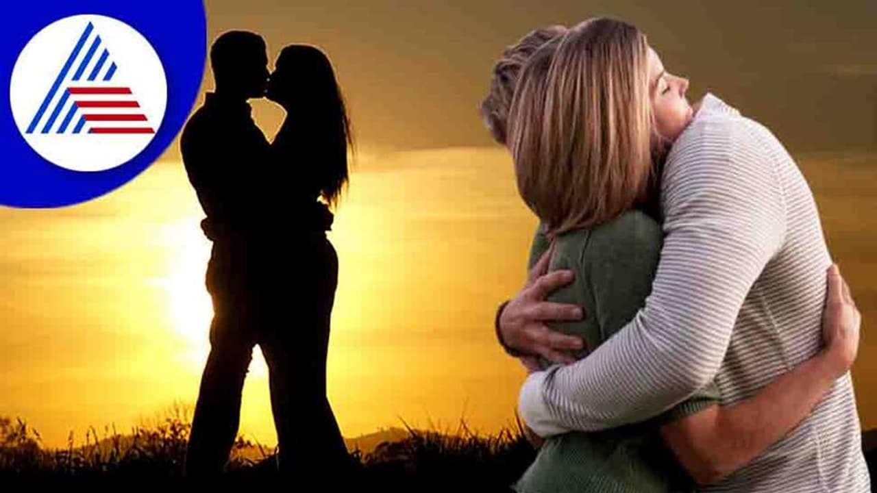 Relationship : ಪತಿಗಿಂತ ಪರ ಪುರುಷರ ಮೇಲೆ ಆಸಕ್ತಿ ಹೆಚ್ಚಾಗಿದೆ ಏನ್ಮಾಡ್ಲಿ? Relationship : ಪತಿಗಿಂತ ಪರ ಪುರುಷರ ಮೇಲೆ ಆಸಕ್ತಿ ಹೆಚ್ಚಾಗಿದೆ ಏನ್ಮಾಡ್ಲಿ?