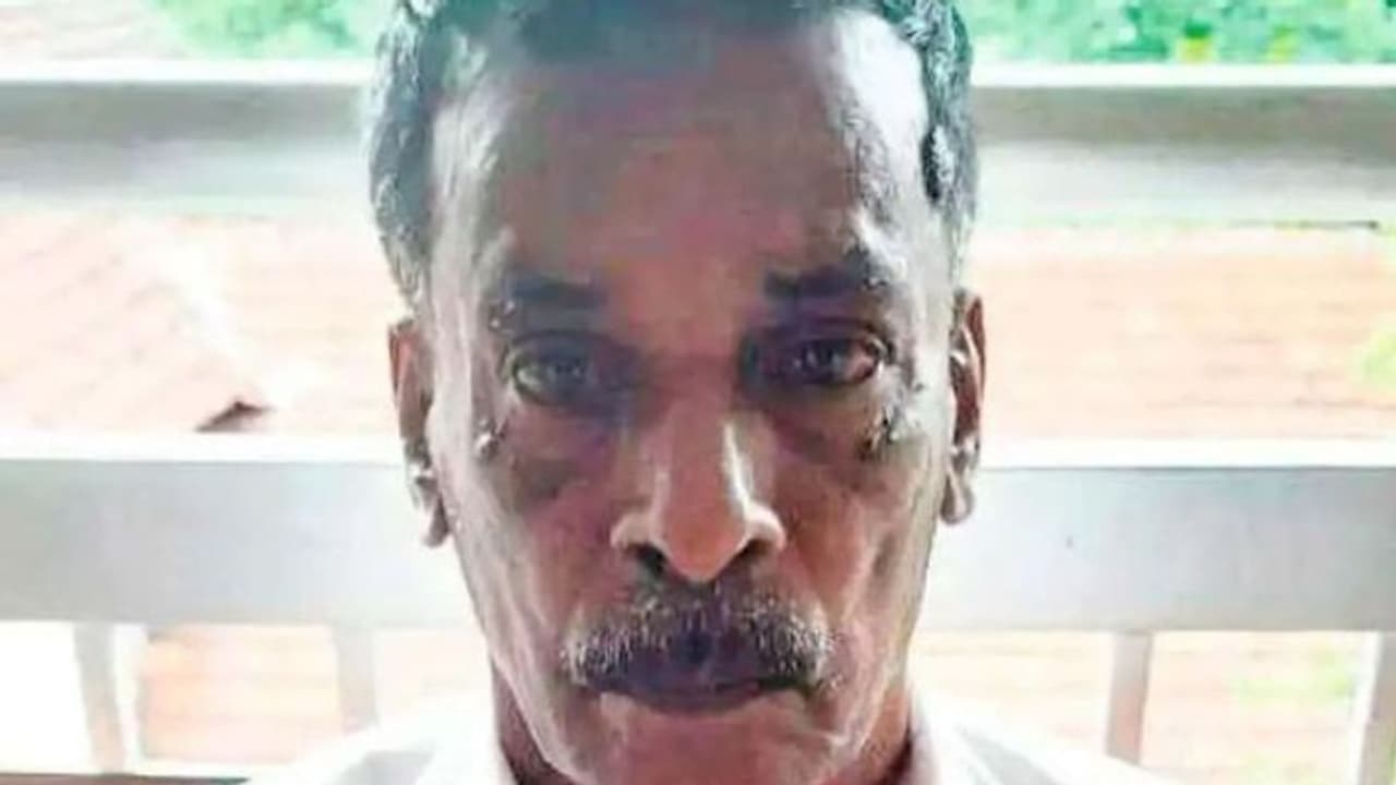 പത്തുവയയസ്സുകാരിയെ ബലാത്സംഗം ചെയ്ത 68കാരന് 10 വര്ഷം തടവും പിഴയും പത്തുവയയസ്സുകാരിയെ ബലാത്സംഗം ചെയ്ത 68കാരന് 10 വര്ഷം തടവും പിഴയും