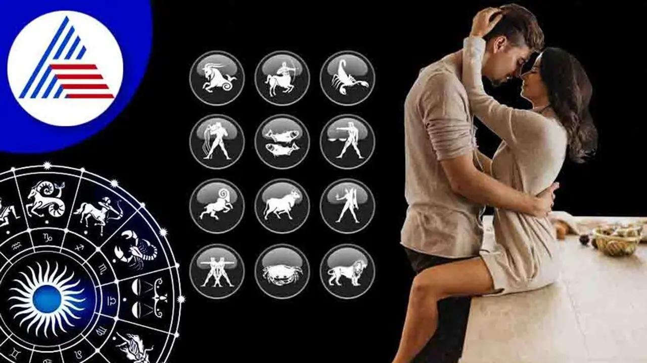 Love Compatibility: ಮೇಷಕ್ಕೂ ಸಿಂಹಕ್ಕೂ ಜೋಡಿಯಾದ್ರೆ ಹೊಂದಾಣಿಕೆ ಇರುತ್ತಾ?