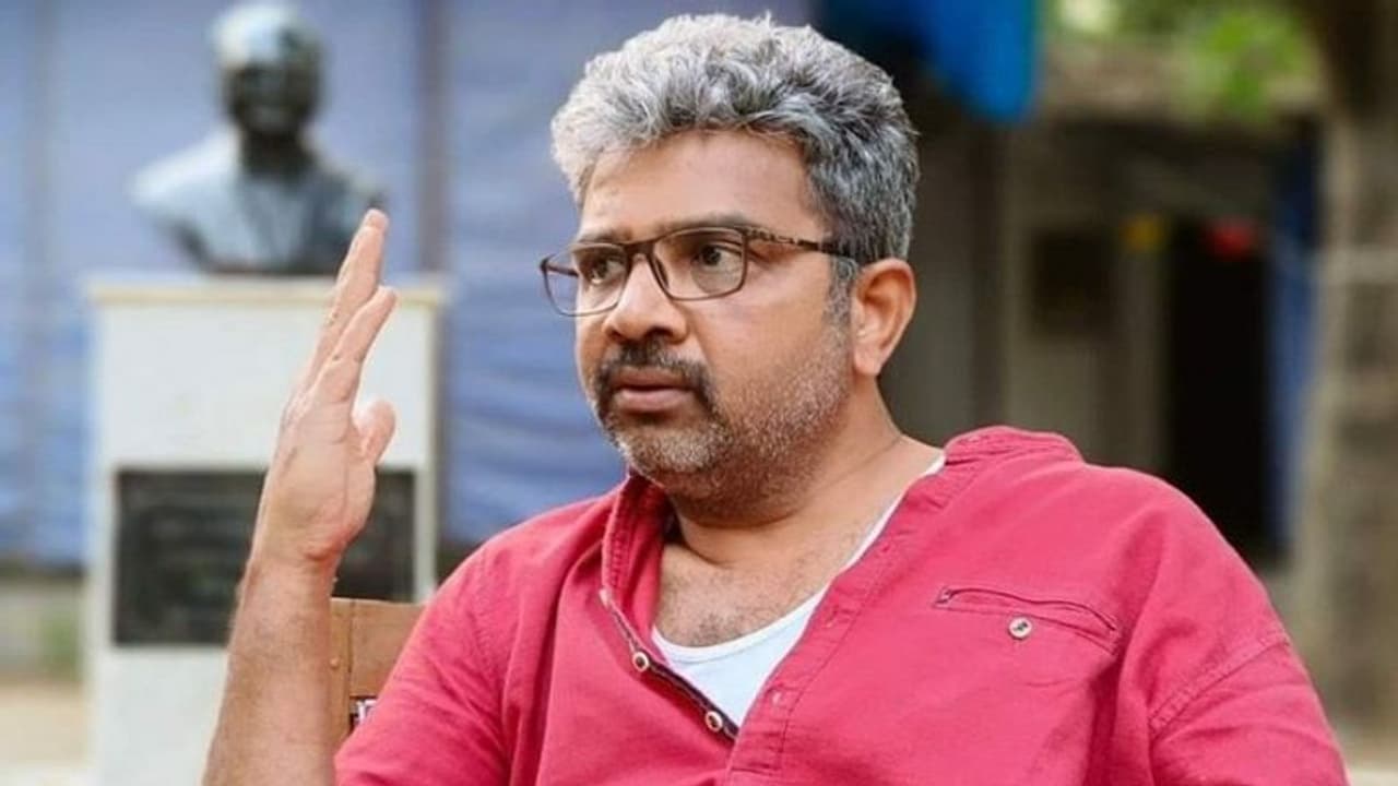 प्रोफेसर की रिहाई के लिए DU के छात्रों ने किया विरोध प्रदर्शन, ज्ञानवापी केस में बयान के चलते हुए थे गिरफ्तार प्रोफेसर की रिहाई के लिए DU के छात्रों ने किया विरोध प्रदर्शन, ज्ञानवापी केस में बयान के चलते हुए थे गिरफ्तार