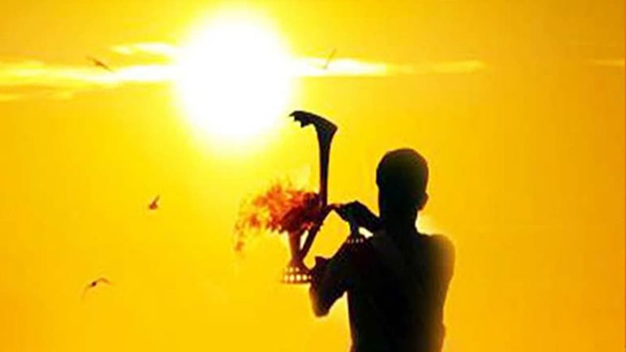 Bhanu Saptami 2022: 22 मई को किया जाएगा भानु सप्तमी व्रत, जानिए महत्व, शुभ मुहूर्त और पूजा व्रत विधि Bhanu Saptami 2022: 22 मई को किया जाएगा भानु सप्तमी व्रत, जानिए महत्व, शुभ मुहूर्त और पूजा व्रत विधि