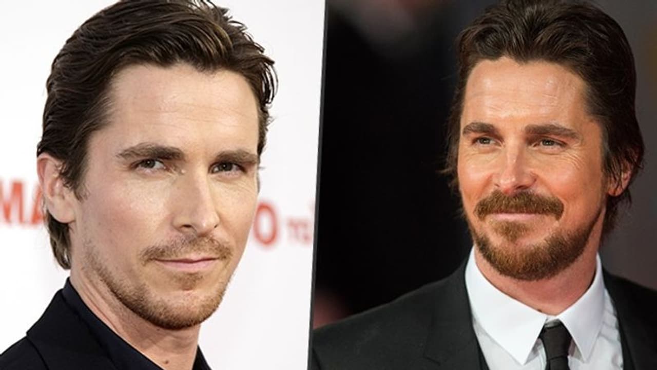 ‘Bruce Wayne’ Christian Bale may return as ‘Batman’, but… ‘Bruce Wayne’ Christian Bale may return as ‘Batman’, but…