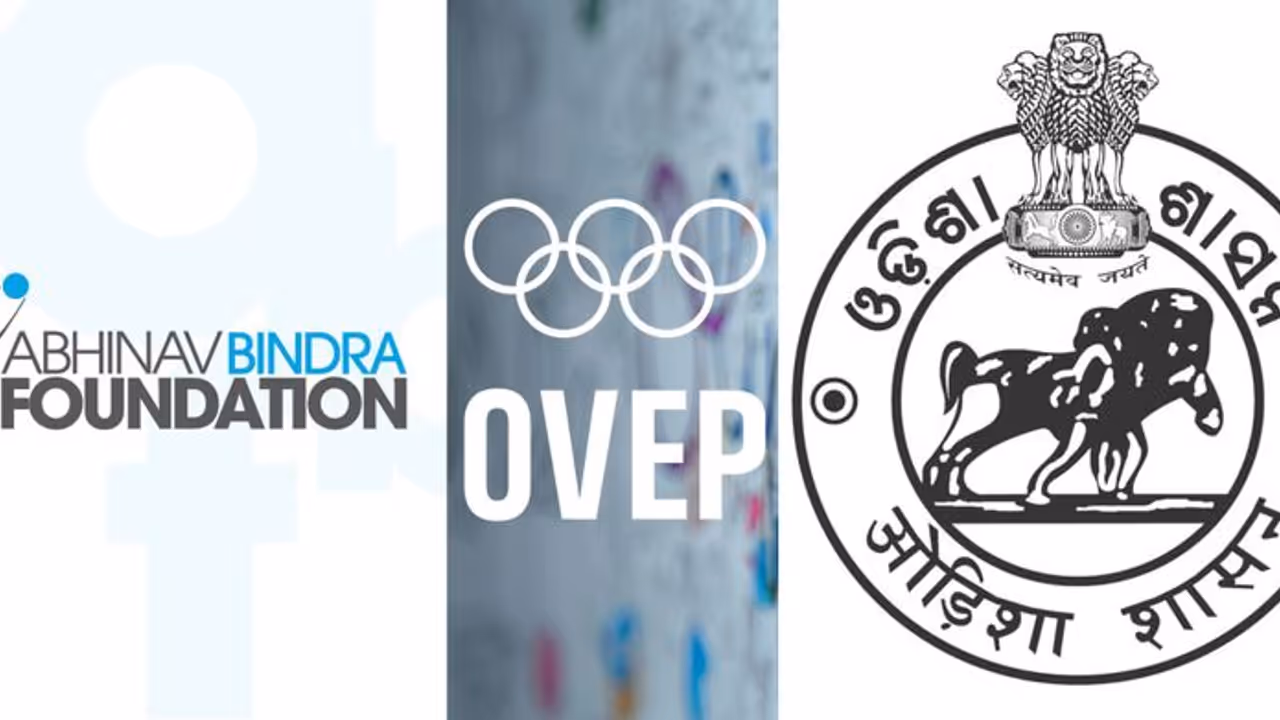ഒളിംപിക് വാല്യൂസ് എഡ്യൂക്കേഷണല്‍ പ്രോഗ്രാം പാഠ്യ പദ്ധതിയില്‍ ഉള്‍പ്പെടുത്താനൊരുങ്ങി ഒഡീഷ സര്‍ക്കാര്‍