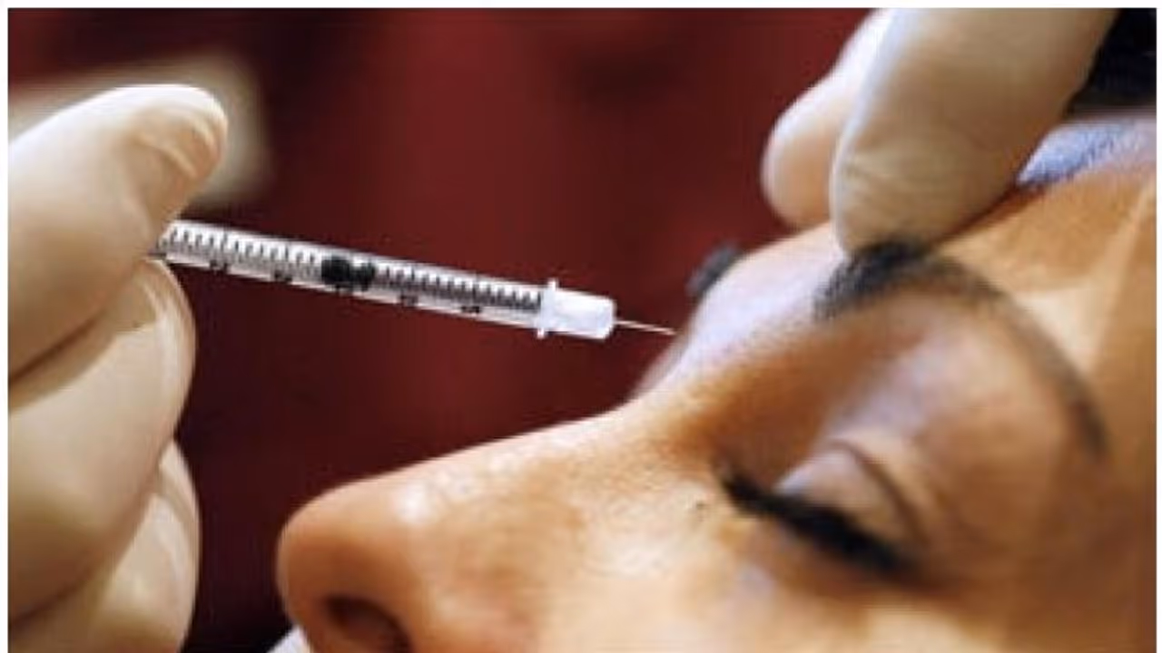 സൗന്ദര്യം വര്‍ദ്ധിപ്പിക്കാന്‍ നടത്തിയ ചികിത്സയ്‍ക്കൊടുവില്‍ മൂക്ക് വികൃതമായി; യുവതിയുടെ വിവാഹം മുടങ്ങി 