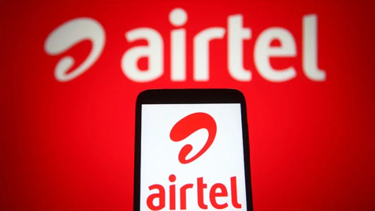 Airtel Service ನೆಟ್‌ವರ್ಕ್, ಡೇಟಾ ಸಮಸ್ಯೆ, ಏರ್‌ಟೆಲ್ ಗ್ರಾಹಕರ ಪರದಾಟ!