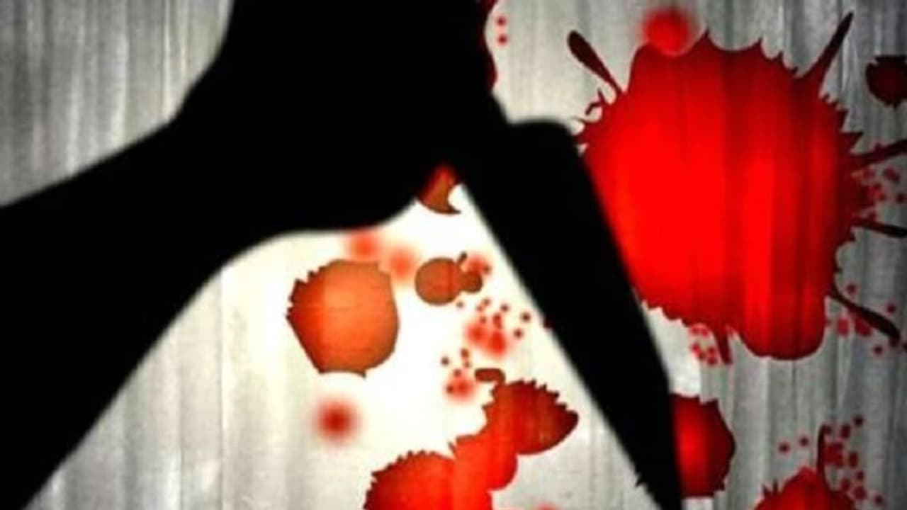 डीजे पर गाना नहीं बदला तो दे डाला बड़ी वारदात को अंजाम, चकू किया पेट के आरपार