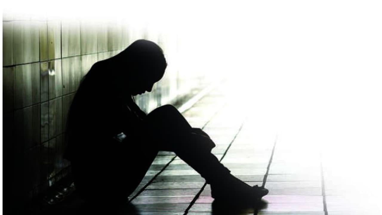 പീഡന പരാതി നൽകി, നാടു വിട്ടു; രാജീവ് ഗാന്ധി ഏവിയേഷൻ അക്കാദമിയിലെ വിദ്യാർഥിനിയെ കന്യാകുമാരിയിൽ കണ്ടെത്തി പീഡന പരാതി നൽകി, നാടു വിട്ടു; രാജീവ് ഗാന്ധി ഏവിയേഷൻ അക്കാദമിയിലെ വിദ്യാർഥിനിയെ കന്യാകുമാരിയിൽ കണ്ടെത്തി