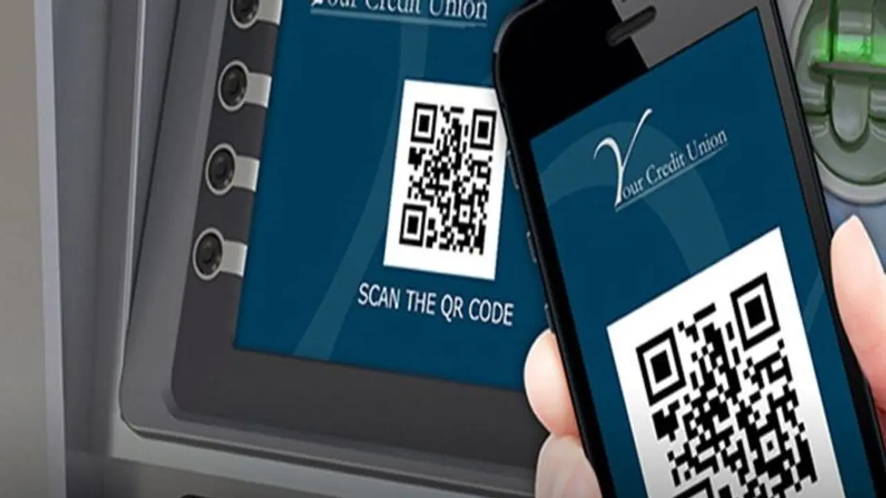 एटीएम से निकालना है बिना कार्ड कैश, यहां जानिए क्या है पूरा प्रॉसेस एटीएम से निकालना है बिना कार्ड कैश, यहां जानिए क्या है पूरा प्रॉसेस