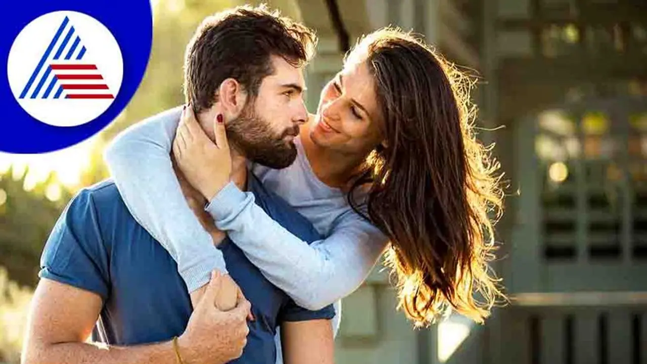 ಈ ನಾಲ್ಕು ರಾಶಿಯ ಗಂಡೈಕ್ಳಿಗೆ ಹೆಣ್ಮಕ್ಳು ಬೇಗ ಆಕರ್ಷಿತರಾಗ್ತಾರೆ!