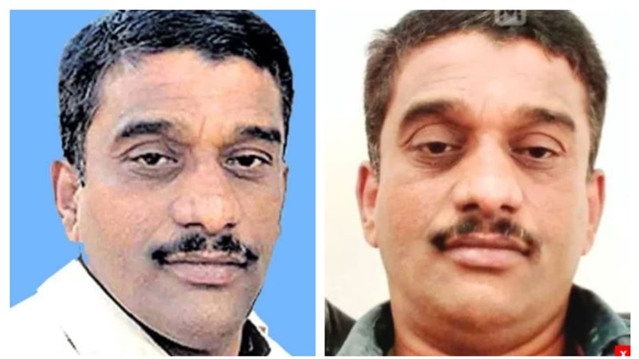 ജലീൽ വരുന്നതും കാത്ത് സന്തോഷത്തോടെ ആ വീട്, പക്ഷേ എത്തിയത് മൃതദേഹം; സങ്കടം താങ്ങാനാകാതെ കുടുംബം ജലീൽ വരുന്നതും കാത്ത് സന്തോഷത്തോടെ ആ വീട്, പക്ഷേ എത്തിയത് മൃതദേഹം; സങ്കടം താങ്ങാനാകാതെ കുടുംബം