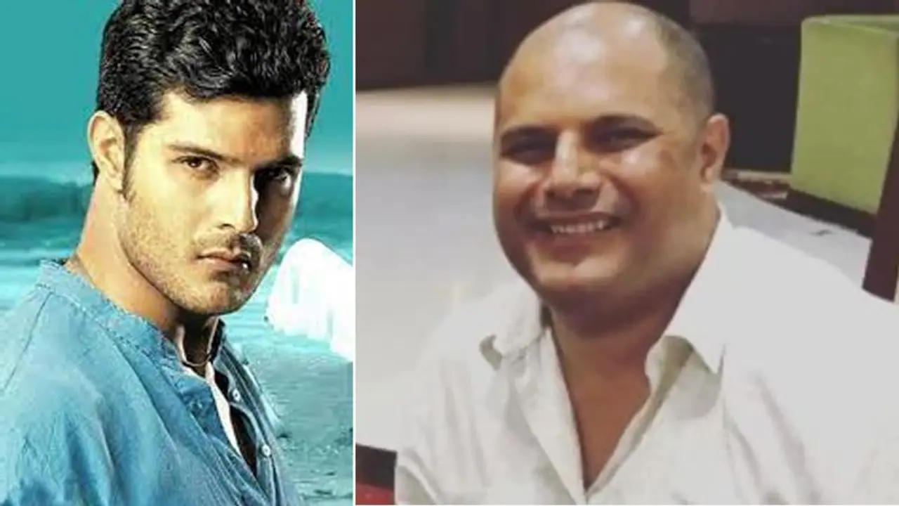 49 साल के एक्टर ने खोला बॉलीवुड का काला चिट्ठा, बोले मुझसे ऐसी मांग की थी कि मैं SHOCKED रह गया था