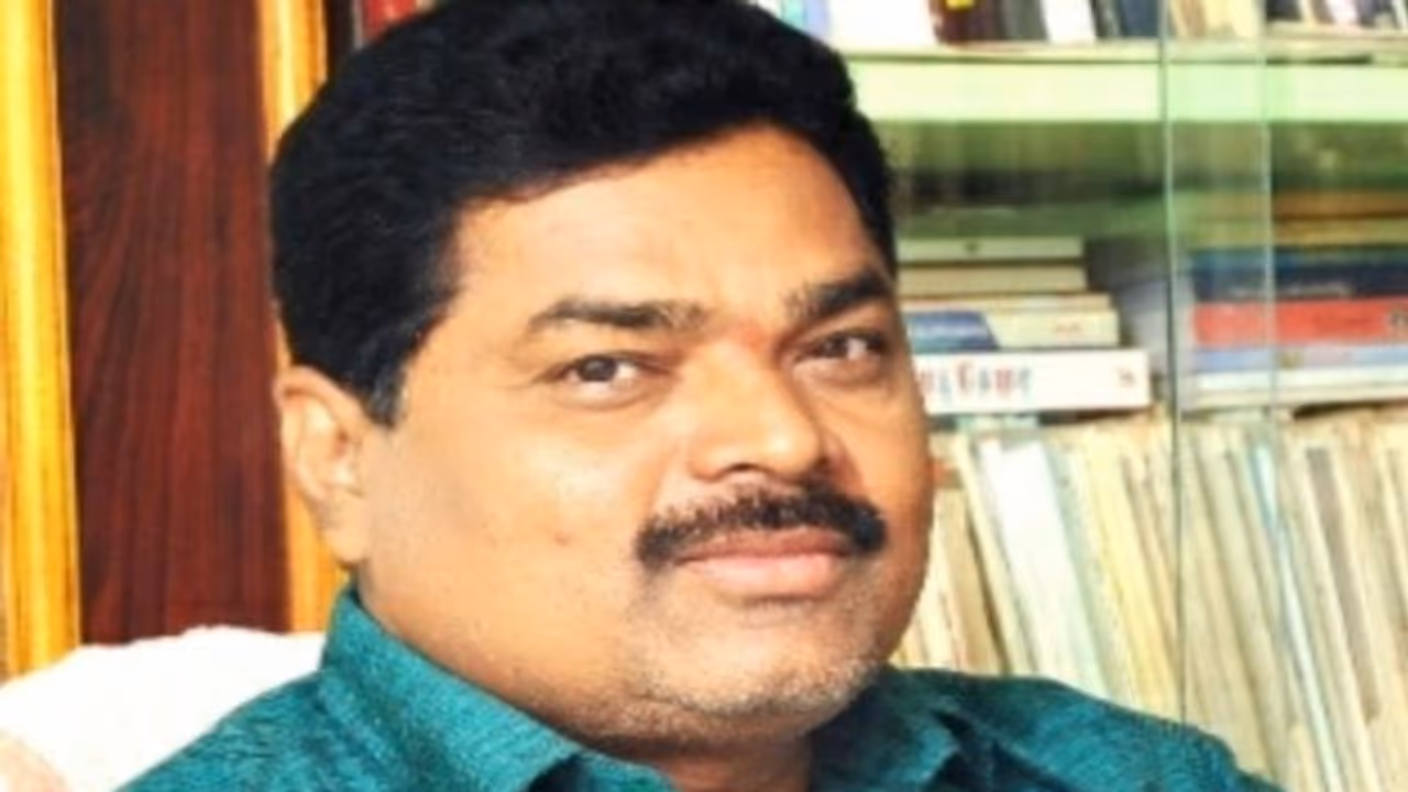 గోపగాని రవీందర్ కవిత : ప్రశ్నలమై మొలకెత్తాలి..! గోపగాని రవీందర్ కవిత : ప్రశ్నలమై మొలకెత్తాలి..!