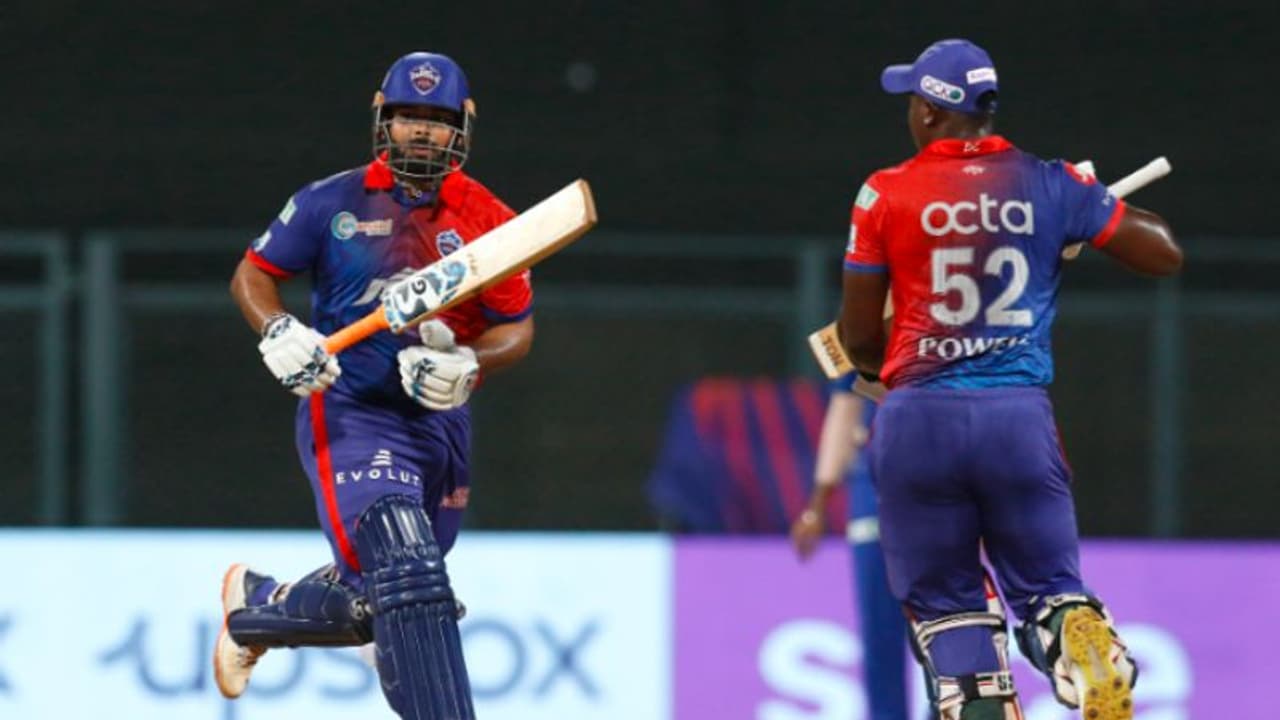 IPL Retention ಐವರ ಬಿಡುಗಡೆ ಮಾಡಿ, ಕನ್ನಡಿಗನ ಉಳಿಸಿಕೊಂಡ ಡೆಲ್ಲಿ ಕ್ಯಾಪಿಟಲ್ಸ್!