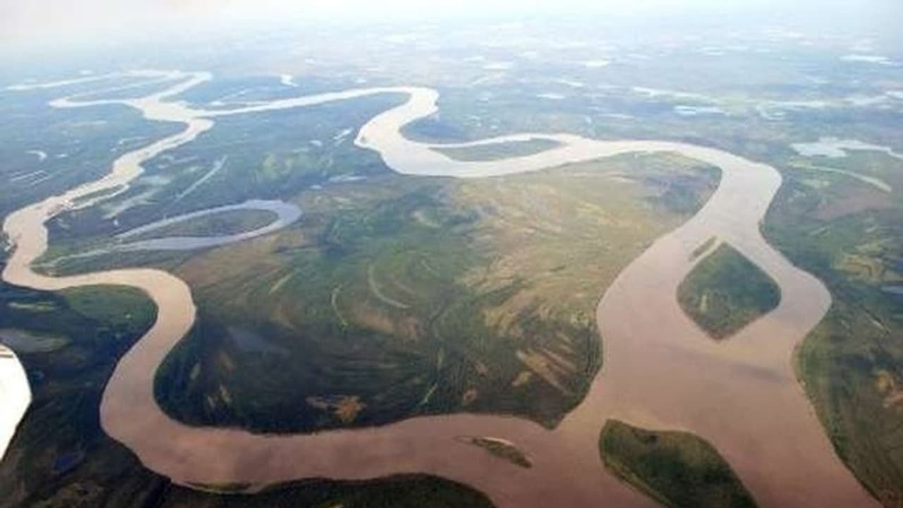 तापी नर्मदा लिंक प्रोजेक्ट का चुनावी कनेक्शन, जानिए परियोजना को रद्द करने के पीछे की असली वजह तापी नर्मदा लिंक प्रोजेक्ट का चुनावी कनेक्शन, जानिए परियोजना को रद्द करने के पीछे की असली वजह