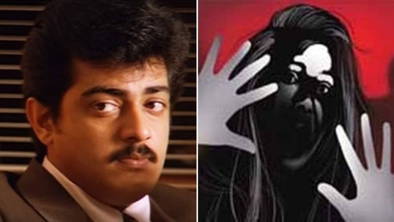 அண்ணன் மனைவிக்கு தம்பி பாலியல் தொல்லை..’ஓகே’ சொன்ன அண்ணண் உண்மையில் நடந்த ‘வாலி’ சம்பவம் 