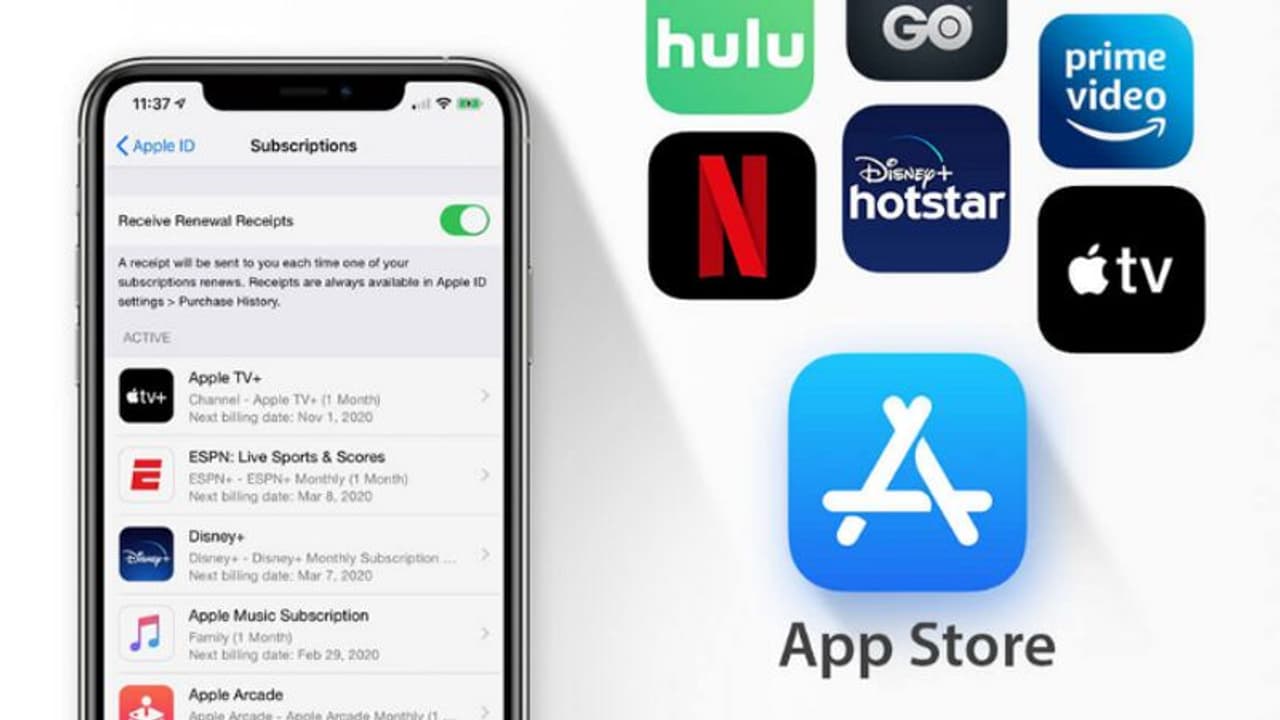 1 जून से पहले UPI पेमेंट्स, नेट बैंकिंग पर स्विच करने की याद दिला रहा है Apple , जाने कैसे करना है पेमेंट 1 जून से पहले UPI पेमेंट्स, नेट बैंकिंग पर स्विच करने की याद दिला रहा है Apple , जाने कैसे करना है पेमेंट
