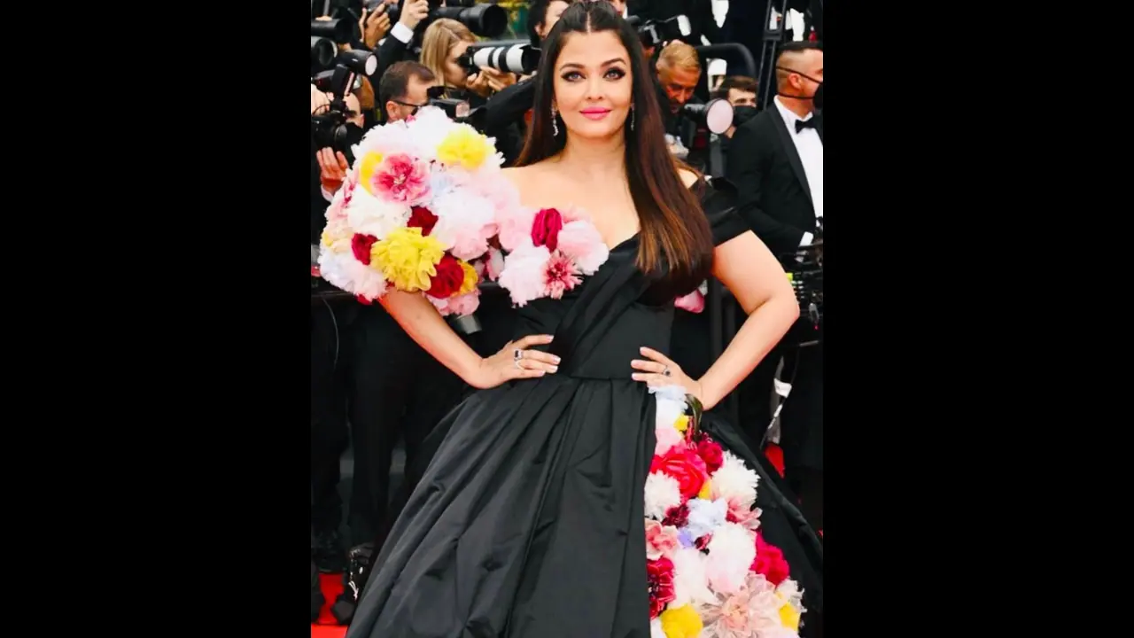 ঐশ্বর্য রাই বচ্চনের মতো উজ্জ্বল ত্বক চান? জেনে নিন নায়িকার সৌন্দর্যের আসল রহস্য