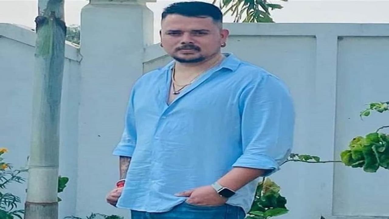 सितारगंज: नशा मुक्ति केंद्र में हुई युवक की मौत, परिजनों ने संचालक पर लगाया गंभीर आरोप सितारगंज: नशा मुक्ति केंद्र में हुई युवक की मौत, परिजनों ने संचालक पर लगाया गंभीर आरोप