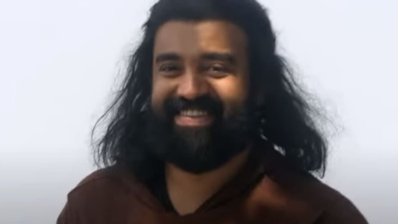 Varayan Song : 'നാട് എന്റെ നാട്', സിജു വില്സണിന്റെ 'വരയനി'ലെ വീഡിയോ ഗാനം Varayan Song : 'നാട് എന്റെ നാട്', സിജു വില്സണിന്റെ 'വരയനി'ലെ വീഡിയോ ഗാനം