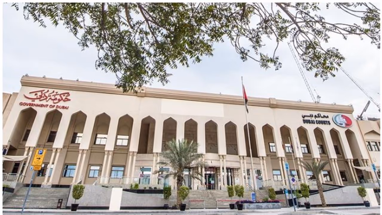 ദുബൈയില്‍ വനിതാ വ്യവസായിയെ കബളിപ്പിച്ച് ഒമ്പത് ലക്ഷം ദിര്‍ഹം തട്ടിയെടുത്തു