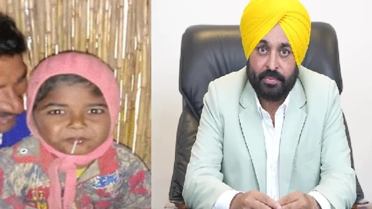 ஆழ்துளைக் கிணற்றுக்குள் விழுந்த 6 வயது சிறுவன்... மீட்பு பணியில் பலனின்றி பலி!! ஆழ்துளைக் கிணற்றுக்குள் விழுந்த 6 வயது சிறுவன்... மீட்பு பணியில் பலனின்றி பலி!!