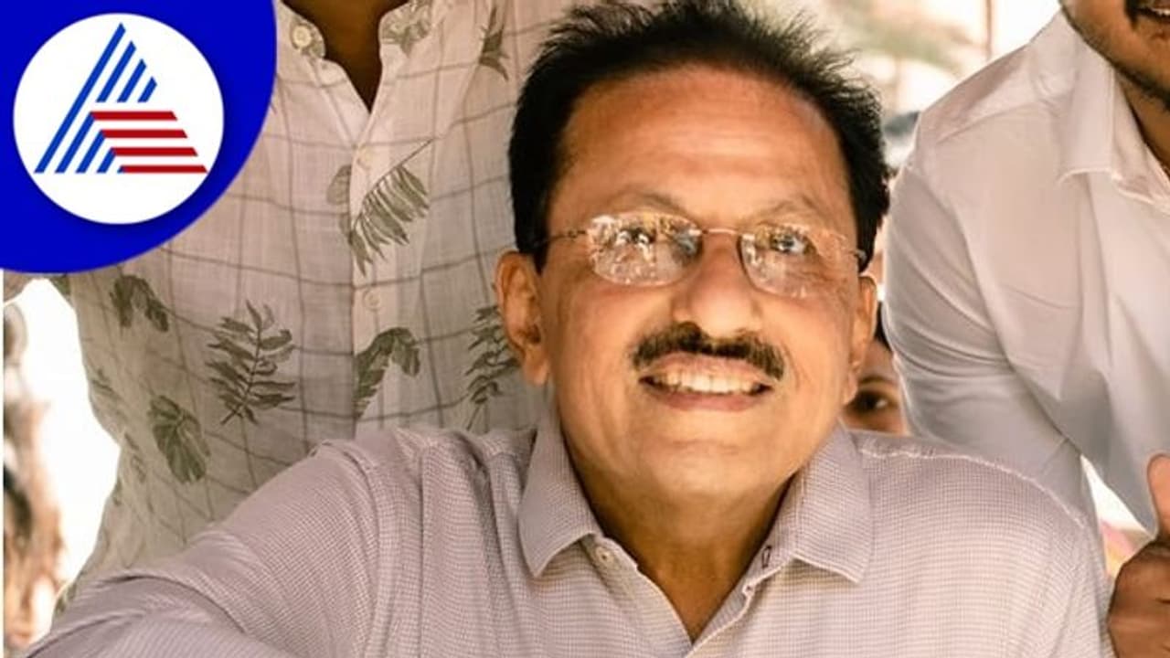 ಎಸ್ ಡಿ ಎಂ ಕಾಲೇಜಿನ ಮಾಜಿ ಪ್ರಿನ್ಸಿಪಾಲ್ ಡಾ.ಬಿ.ಯಶೋವರ್ಮ ವಿಧಿವಶ! ಎಸ್ ಡಿ ಎಂ ಕಾಲೇಜಿನ ಮಾಜಿ ಪ್ರಿನ್ಸಿಪಾಲ್ ಡಾ.ಬಿ.ಯಶೋವರ್ಮ ವಿಧಿವಶ!