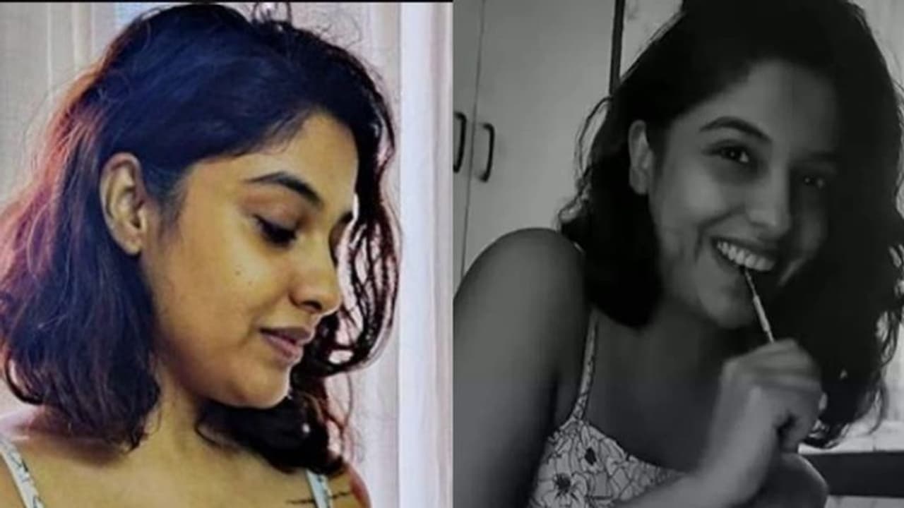 'അവൻ വേറെ കെട്ടിപ്പോയി, സമയമെല്ലാം സുഖപ്പെടുത്തും, പരസ്പരം പഴിചാരില്ല'; ഡിവോഴ്സിനെ കുറിച്ച് അർച്ചന കവി 'അവൻ വേറെ കെട്ടിപ്പോയി, സമയമെല്ലാം സുഖപ്പെടുത്തും, പരസ്പരം പഴിചാരില്ല'; ഡിവോഴ്സിനെ കുറിച്ച് അർച്ചന കവി