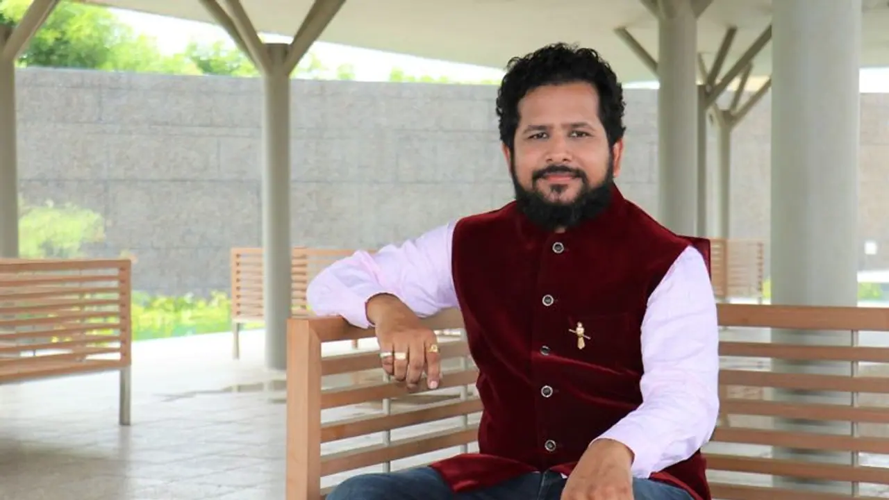 Horoscope: இன்றைய 12 ராசிகளின் பலன்கள்..கன்னி, துலாம் ராசிக்கு தொழிலில் முன்னேற்றம்..உங்கள் ராசிக்கு என்ன பலன்