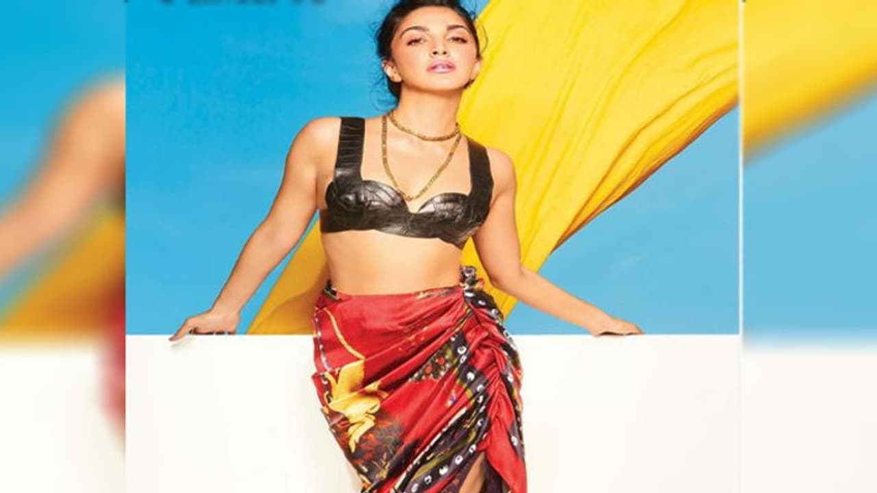 कियारा आडवाणी ने बताया शादी का प्लान? ये सुनकर सिद्धार्थ मल्होत्रा के फैंस का टूट जाएगा दिल