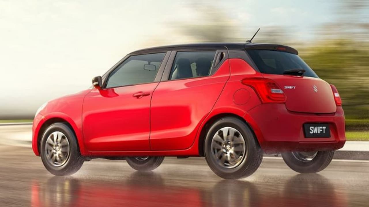 ಮಾರುತಿ ಸುಜುಕಿ ಕಾರು ಉತ್ಪಾದನೆ ಐದು ಪಟ್ಟು ಹೆಚ್ಚಳ, ಮತ್ತೆ ಮರಳಿತಾ ಟ್ರ್ಯಾಕ್‌ಗೆ?