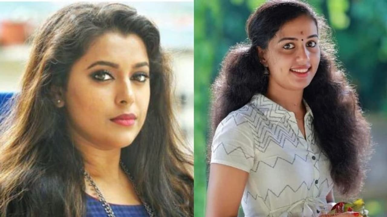 Vismaya Case : 'മരിച്ചിട്ടു നീതി കിട്ടി എന്ത് കാര്യം': പെൺകുട്ടികള്‍ അറവുമാടുകളായത് എന്നെന്ന് ജുവൽ മേരി