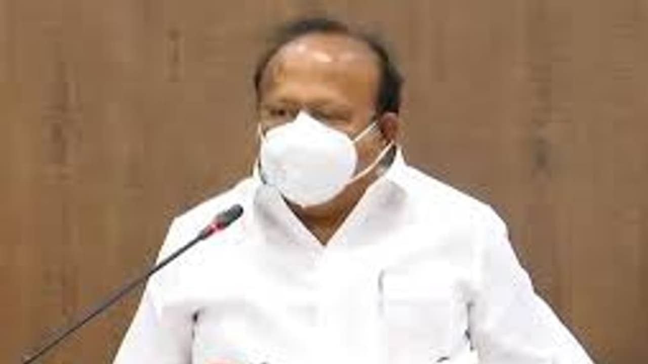 குறுவை சாகுபடி.. டெல்டா மாவட்டங்களில் மேற்கொள்ள வேண்டிய நடவடிக்கைகள் என்னென்ன..? அதிகாரிகளுக்கு உத்தரவு ..