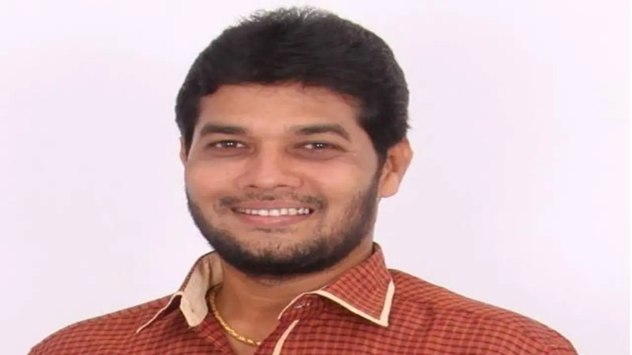 Subramaniam Murder Case : తోటి ఖైదీపై ఎమ్మెల్సీ అనంతబాబు దాడి ?