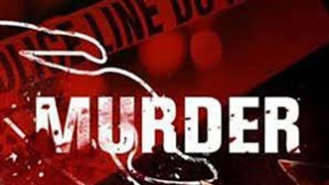  'ഭാര്യയെ പറ്റി മോശം കമന്‍റ് പറഞ്ഞു'; കോട്ടയത്ത് ഒറീസ സ്വദേശിയെ വെട്ടിക്കൊന്നു