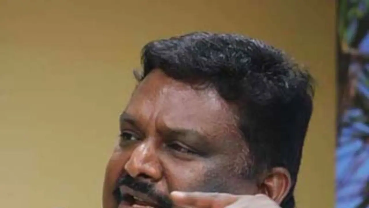 தமிழகத்தில் பைக் டாக்சிக்கு அனுமதி கிடையாது அமைச்சர் சிவசங்கர் விளக்கம்