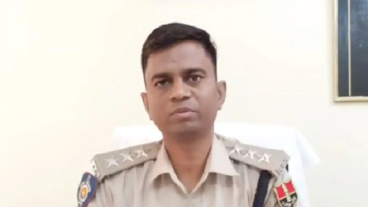 पड़ोसी अंकल ने उसे अपने यहां बर्थडे मनाने बुलाया, लेकिन घर आए मेहमान ने की दरिंदगी