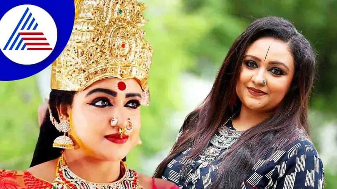 ಕಿರುತೆರೆ ನಟಿ ಸಾವಿನ ಬೆನ್ನಲ್ಲೇ ಬಾಡಿ ಶೇಮಿಂಗ್ ಬಗ್ಗೆ ಸಿಡಿದ್ದೆದ್ದ ವಿನಯ ಪ್ರಸಾದ್ ಪುತ್ರಿ ಕಿರುತೆರೆ ನಟಿ ಸಾವಿನ ಬೆನ್ನಲ್ಲೇ ಬಾಡಿ ಶೇಮಿಂಗ್ ಬಗ್ಗೆ ಸಿಡಿದ್ದೆದ್ದ ವಿನಯ ಪ್ರಸಾದ್ ಪುತ್ರಿ