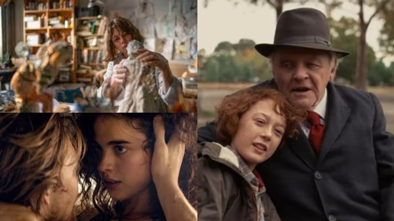 Cannes Film Festival 2022 : കാനിൽ മത്സരം കനക്കും; പാം ഡി ഓറിനായി 21 സിനിമകൾ Cannes Film Festival 2022 : കാനിൽ മത്സരം കനക്കും; പാം ഡി ഓറിനായി 21 സിനിമകൾ