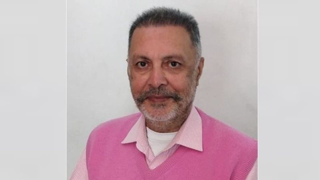 AAP MLA ಹಲ್ಲೆ ಪ್ರಕರಣ, ಆಮ್ ಆದ್ಮಿ ಶಾಸಕ ಬಲ್ಬೀರ್ ಸಿಂಗ್ ದೋಷಿ, 3 ವರ್ಷ ಜೈಲು ಶಿಕ್ಷೆ! AAP MLA ಹಲ್ಲೆ ಪ್ರಕರಣ, ಆಮ್ ಆದ್ಮಿ ಶಾಸಕ ಬಲ್ಬೀರ್ ಸಿಂಗ್ ದೋಷಿ, 3 ವರ್ಷ ಜೈಲು ಶಿಕ್ಷೆ!