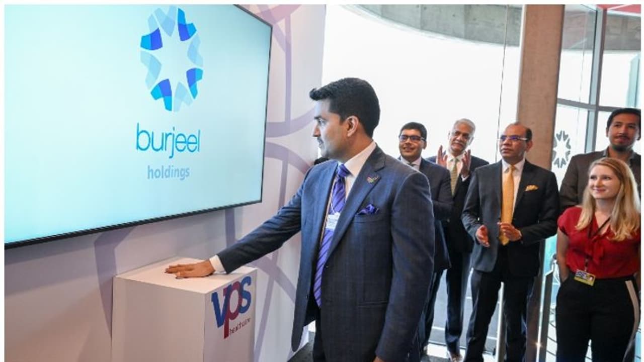 യുക്രെയ്ൻ അഭയാർത്ഥികൾക്ക് സഹായം പ്രഖ്യാപിച്ച് ഡോ ഷംഷീർ വയലിൽ യുക്രെയ്ൻ അഭയാർത്ഥികൾക്ക് സഹായം പ്രഖ്യാപിച്ച് ഡോ ഷംഷീർ വയലിൽ