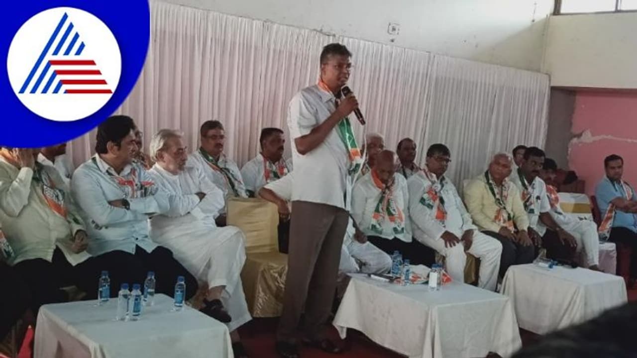 ಬೆಳಗಾವಿಯಲ್ಲಿ ಆವಾಜ್ ಆದ್ರೆ ರಾಜ್ಯದಲ್ಲೇ ಹೆಚ್ಚು ಆವಾಜ್ Satish jarkiholi ಬೆಳಗಾವಿಯಲ್ಲಿ ಆವಾಜ್ ಆದ್ರೆ ರಾಜ್ಯದಲ್ಲೇ ಹೆಚ್ಚು ಆವಾಜ್ Satish jarkiholi