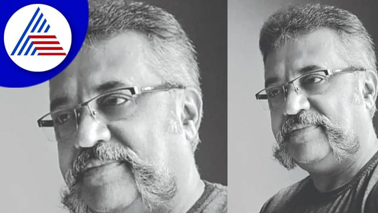 KN Mohan Kumar Passes Away: ಸ್ಯಾಂಡಲ್ವುಡ್ ನಿರ್ದೇಶಕ ಕೆ.ಎನ್.ಮೋಹನ್ ಕುಮಾರ್ ವಿಧಿವಶ KN Mohan Kumar Passes Away: ಸ್ಯಾಂಡಲ್ವುಡ್ ನಿರ್ದೇಶಕ ಕೆ.ಎನ್.ಮೋಹನ್ ಕುಮಾರ್ ವಿಧಿವಶ