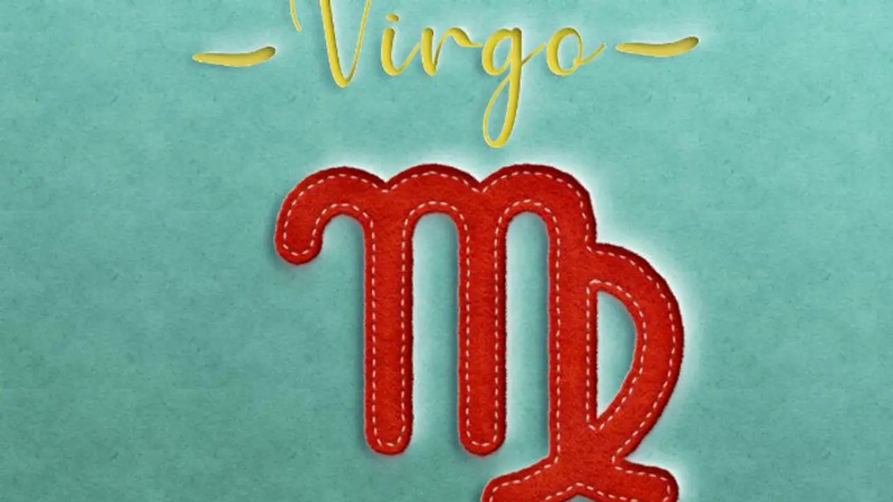 কন্যা রাশির পুরুষের মধ্যে এমন চার পরিবর্তন দেখা দিলে সতর্ক হন, প্রেমের পড়লে হয় এমনটা