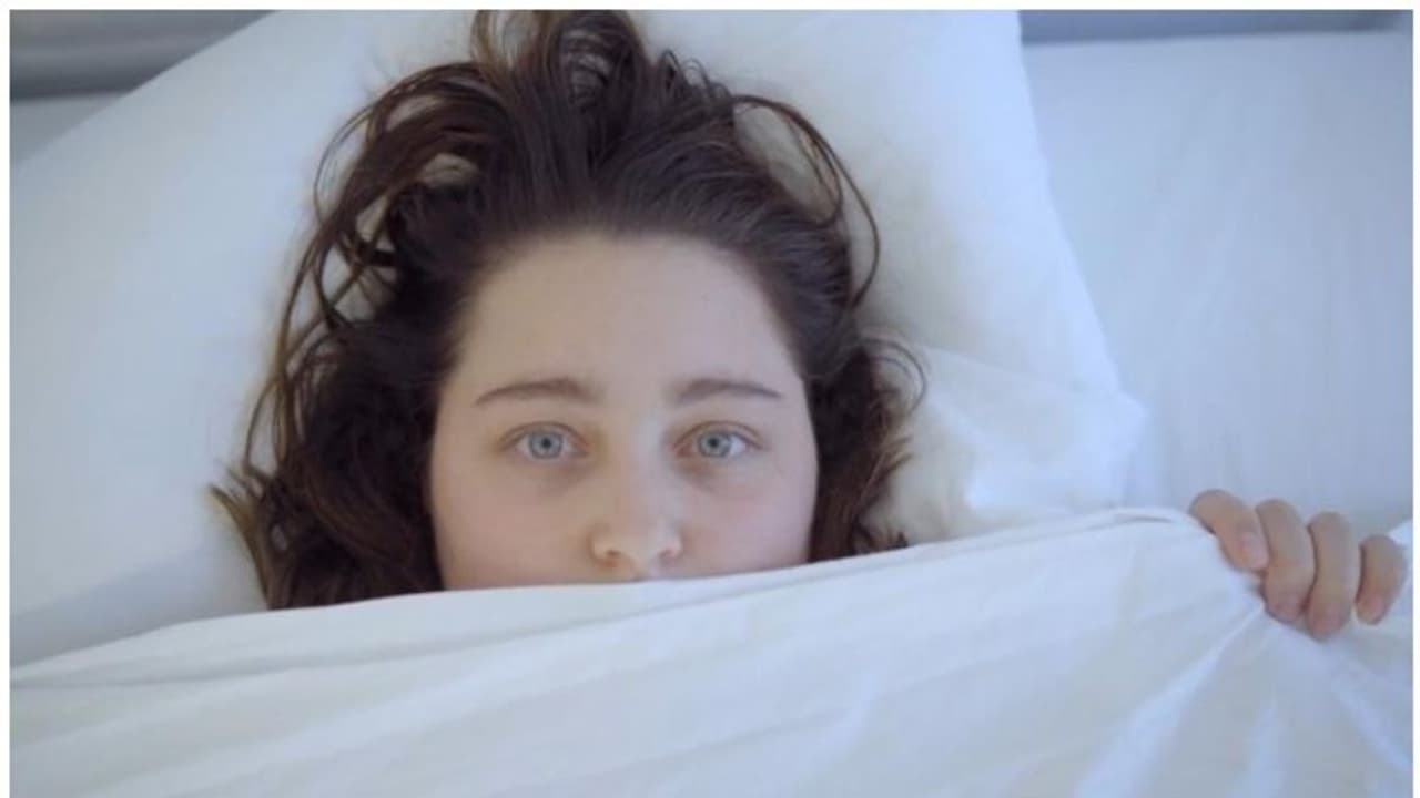 ആരോഗ്യ പ്രവര്‍ത്തകര്‍ക്ക് ശ്രദ്ധാജ്ഞലി; പ്രവാസി മലയാളിയുടെ ഷോട്ട് ഫിലിം ശ്രദ്ധനേടുന്നു 