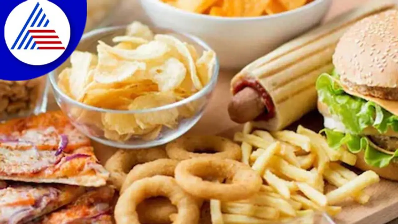 ಬೇರೇನೂ ಕೆಲ್ಸ ಇಲ್ಲ..ತಿನ್ತಾ ಕೂತ್ರೆ ಸಾಕು..ತಿಂಗಳಿಗೆ ಭರ್ತಿ 1 ಲಕ್ಷ ಸಂಬಳ ! ಬೇರೇನೂ ಕೆಲ್ಸ ಇಲ್ಲ..ತಿನ್ತಾ ಕೂತ್ರೆ ಸಾಕು..ತಿಂಗಳಿಗೆ ಭರ್ತಿ 1 ಲಕ್ಷ ಸಂಬಳ !