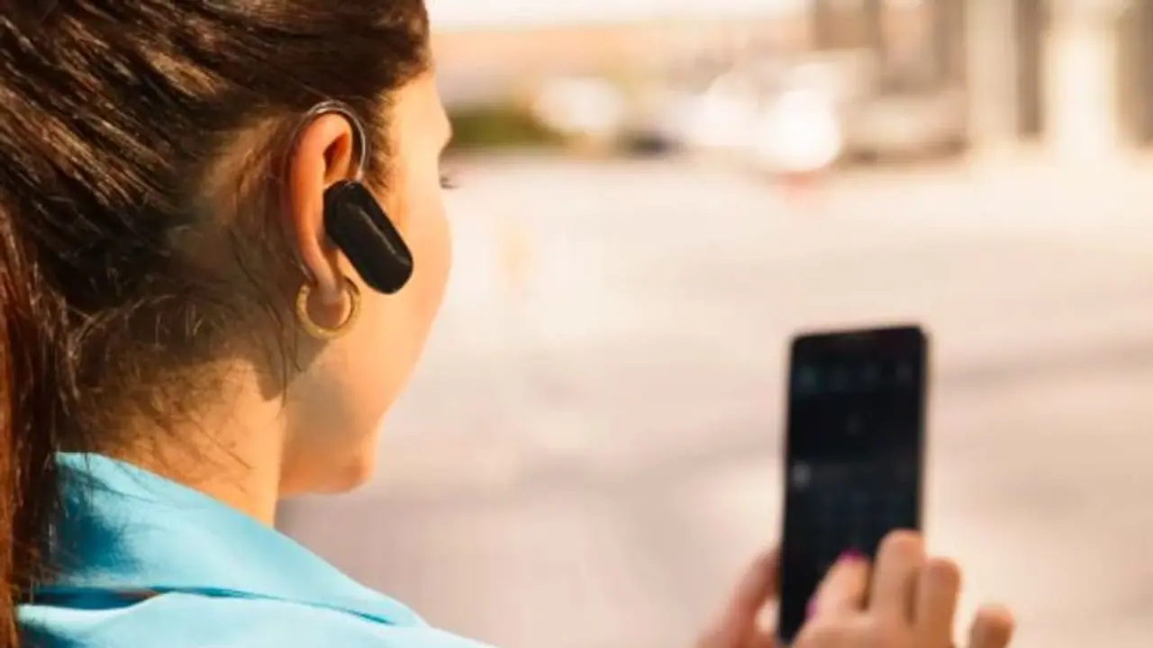 ಬ್ಲೂಟೂತ್‌ ಬಳಸಿ ಅಭ್ಯರ್ಥಿಗಳು ಅಕ್ರಮ ಎಸಗುತ್ತಿದ್ದುದು ಹೇಗೆ?